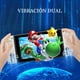 thumbnail image 4 of Controlador de Juego para Nintendo Switch/OLED/Lite, Joypad Inalámbrico con Control de Movimiento/Doble Vibración, 4 of 5