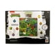 thumbnail image 4 of Juego de Mesa Ninjas In New York - Tortugas Ninjas, 4 of 4