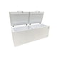 thumbnail image 2 of Freezer Horizontal 745 Litros BD-745, 2 of 4