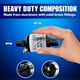 thumbnail image 3 of Separador de agua con compresor de aire LE LEMATEC AI303 1/4 NPT, 3 of 7