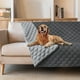 thumbnail image 1 of Funda impermeable para cama de perro, manta para mascotas, sofá y sofá, 1 of 3
