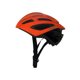 thumbnail image 1 of Casco Bicicleta Declino III Naranjo L, 1 of 4