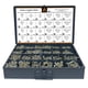 thumbnail image 1 of Surtido de cajones de herrajes Titan Industrial Supply, 1275 piezas, 1 of 7