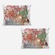 thumbnail image 2 of The Wizard of Oz 3-Piece Bedding Set For Kids Boys Girls Adult Cartoon Warm Cute Fashion Holiday Present Gift Bed Sheets, 2 of 5