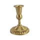 thumbnail image 1 of Candelabro Candelabro Candelabro De Metal Para Fiestas De Festivales Cumplea?os, 1 of 5