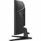 thumbnail image 2 of Msi Mag 346Cqdf E20 Negro, 2 of 3