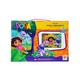 thumbnail image 4 of Puzzle 60 Piezas - Dora La Exploradora, 4 of 4