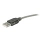 thumbnail image 2 of Adaptador USB C2G USB 2.0 Ethernet 19 cm, 2 of 3