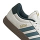 thumbnail image 4 of Zapatos Vl Court 3 0 preloved Teal aurora Ivy, 4 of 9