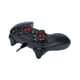 thumbnail image 4 of Control Joystick Saturn G807 Compatible Ps3 Y Pc, 4 of 5