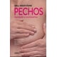 thumbnail image 1 of Pechos - Aprende A Conocerlos, 1 of 4