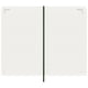 thumbnail image 2 of Agenda Moleskine 2026 - Diaria - Tapa blanda - Pocket - Verde mirto, 2 of 4