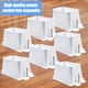 thumbnail image 3 of Extensores para caja de contactos eléctricos BE1-2 de 1 módulo con 40 tornillos, 3 of 7