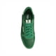 thumbnail image 4 of ZAPATILLA URBANA HOMBRE BATA BULLET GRIS, 4 of 5