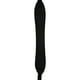 thumbnail image 3 of Strap Hombro Stand Up Paddle, 3 of 3