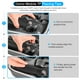 thumbnail image 2 of Bolso de hombro para DJI Osmo Mobile 7/7P Gimbal Stabilizer, 2 of 3