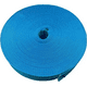 thumbnail image 1 of Rollo Cinta De Amarre De Poliester 25 Mt 2500 Kilos, 1 of 3