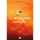thumbnail image 1 of Libro El Marciano, 1 of 2