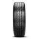 thumbnail image 1 of Neumático 175/70R14 Pirelli Chrono C 88T, 1 of 2