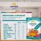 thumbnail image 2 of Endulzante Granulado Sucralosa Doypack, 500 g, 2 of 3