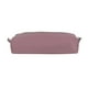 thumbnail image 5 of Estuche Mujer Alto Malva Head, 5 of 5