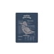 thumbnail image 2 of Café Grano Entero Martin Pescador Puelo Coffee Roasters 1kg, 2 of 2