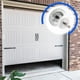 thumbnail image 5 of Piezas Para Puertas De Garaje Garageoutlet De 1 2 Hp Para Liftmaster Chamberlain, 5 of 7