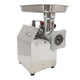 thumbnail image 2 of Moledora de Carne Industrial 220 kg/hora. Con reversa, 2 of 5