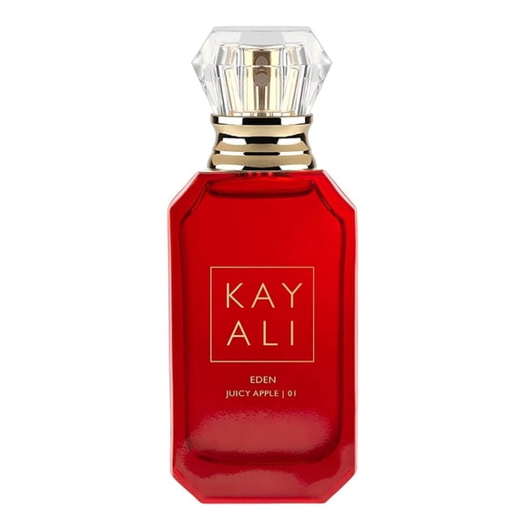 Perfume KAYALI Eden Juicy Apple Travel Spray 10 ml