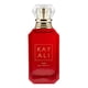 thumbnail image 1 of Perfume KAYALI Eden Juicy Apple Travel Spray 10 ml, 1 of 9