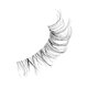 thumbnail image 5 of Pestañas postizas KISS The New Natural Gold, 12 mm, 1 par, 5 of 9