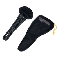 Hercules Stand - Atril Soporte Para Trompetas Hercules Ds 410B