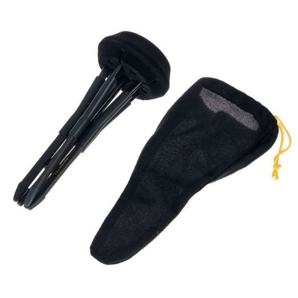 Atril Soporte para Trompetas Hercules DS 410B