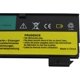 thumbnail image 5 of Batería para laptop DTK 5200mAh 10.8V para serie ThinkPad, 5 of 7