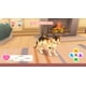 thumbnail image 2 of Videojuego Maximum Entertainment Cat Rescue Story para PS5, 2 of 5