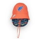 thumbnail image 1 of Gorro Niño Naranjo Pillin, 1 of 2