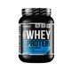 thumbnail image 1 of 100% Whey Protein Premium Line 1lbs - Foodtech, 1 of 2