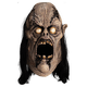 thumbnail image 1 of Máscara Pit Witch  marca Trick or Treat Studios, 1 of 2