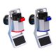 thumbnail image 4 of Máquina Del Dispensador De Agua Caliente Y Caliente Spigot Push Type Type Type, 4 of 4