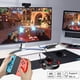 thumbnail image 3 of Tarjeta de captura Rybozen Nintendo Switch 4K HDMI a USB 3.0, 3 of 7