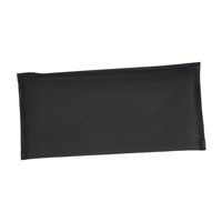 Magideal - Protector De Teclado Para Pc Para Juegos De Computadora, A Prueba De Polvo, Universal, Accesorios Para Computadora, Funda Protectora Para Teclado