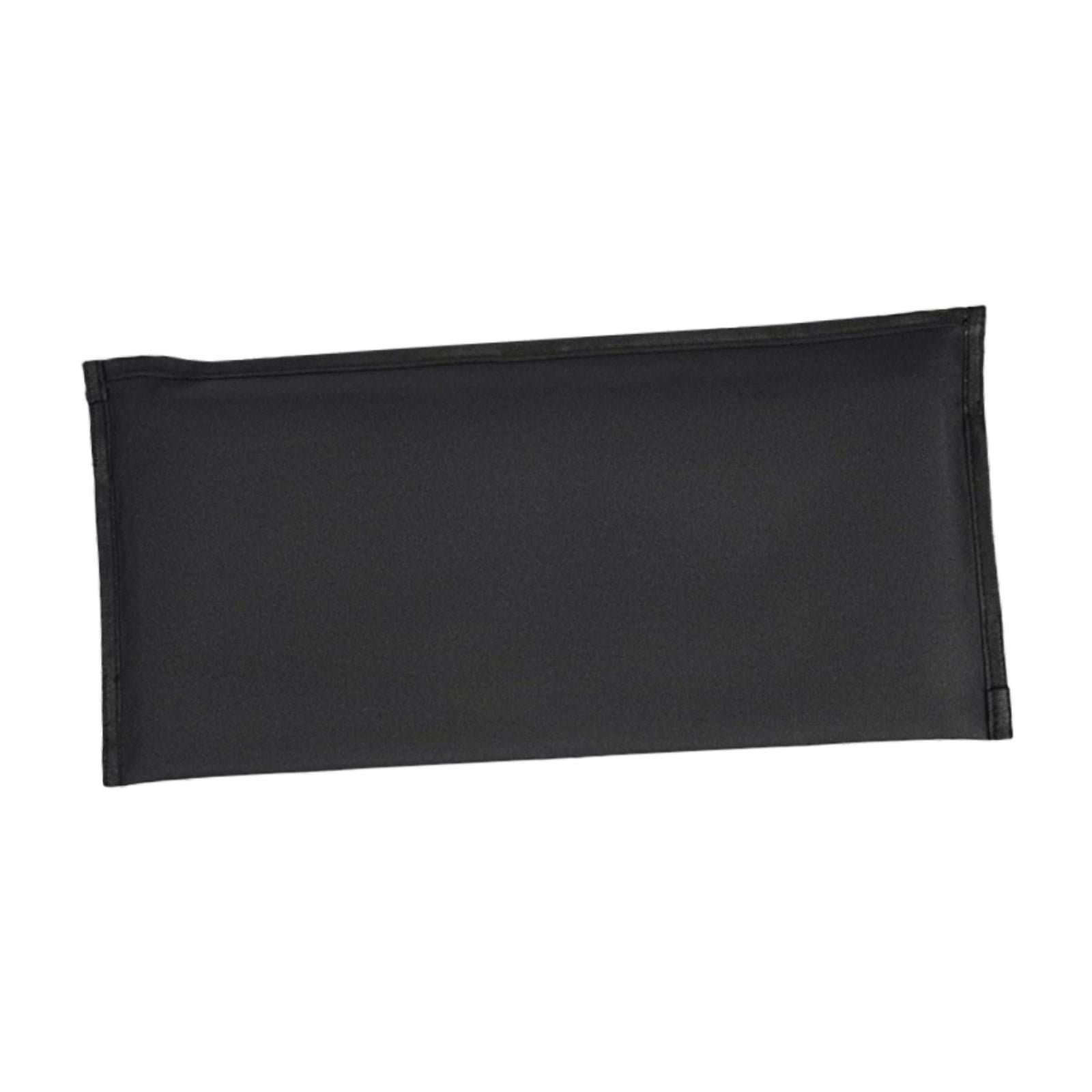 Magideal - Protector De Teclado Para Pc Para Juegos De Computadora, A Prueba De Polvo, Universal, Accesorios Para Computadora, Funda Protectora Para Teclado