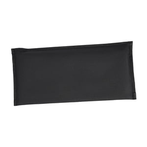 Magideal - Protector De Teclado Para Pc Para Juegos De Computadora, A Prueba De Polvo, Universal, Accesorios Para Computadora, Funda Protectora Para Teclado