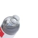 thumbnail image 3 of Polvo de hierro iothinks 1 kg Pureza >99 % Gris, 3 of 5