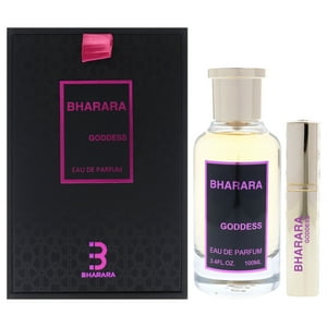 Perfume Bharara Diosa Edp 100Ml