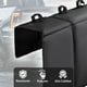 thumbnail image 5 of Porta bicicletas camionetas pickup portalón 5bike Miglú, 5 of 9