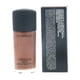 thumbnail image 4 of Base MAC Studio Fix Fluid NW50 30 ml FPS 15, 4 of 4