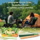 thumbnail image 5 of Incienso en Varillas SCENTORINI Citronela 120 Unidades con Soporte, 5 of 7