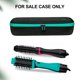 thumbnail image 3 of Funda para secador de pelo Revlon One Step Volumizer Plus 2.0, 3 of 7