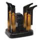 thumbnail image 1 of Secador de Zapatos PEET Advantage Plus para 4 Pares con Ventilador y Calor 110V, 1 of 6